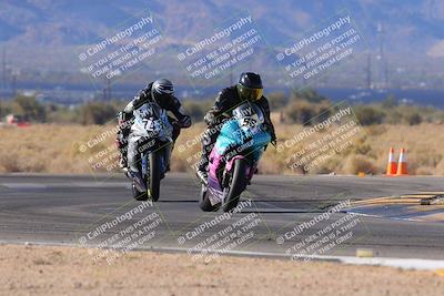 media/Dec-17-2023-CVMA (Sun) [[bf0c04832d]]/Race 3 Supersport Middleweight/